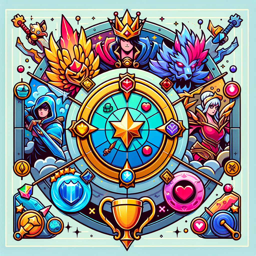 UltimateGuideToMobileLegendsTierList