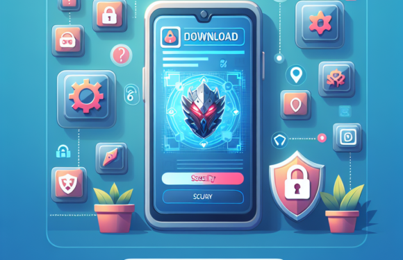 unduh apk mobile legenda dengan aman hari ini