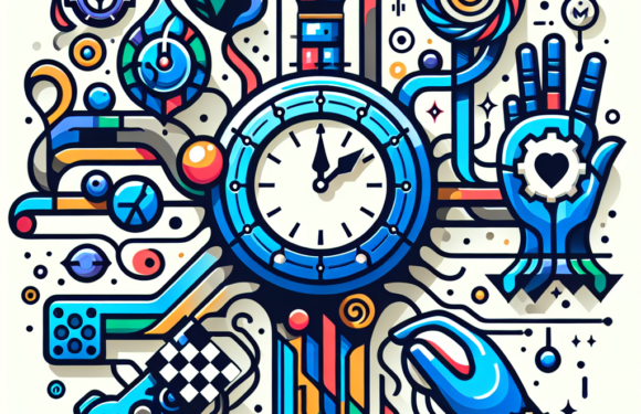 Waktu Server Mobile Legend: Panduan untuk Pemain