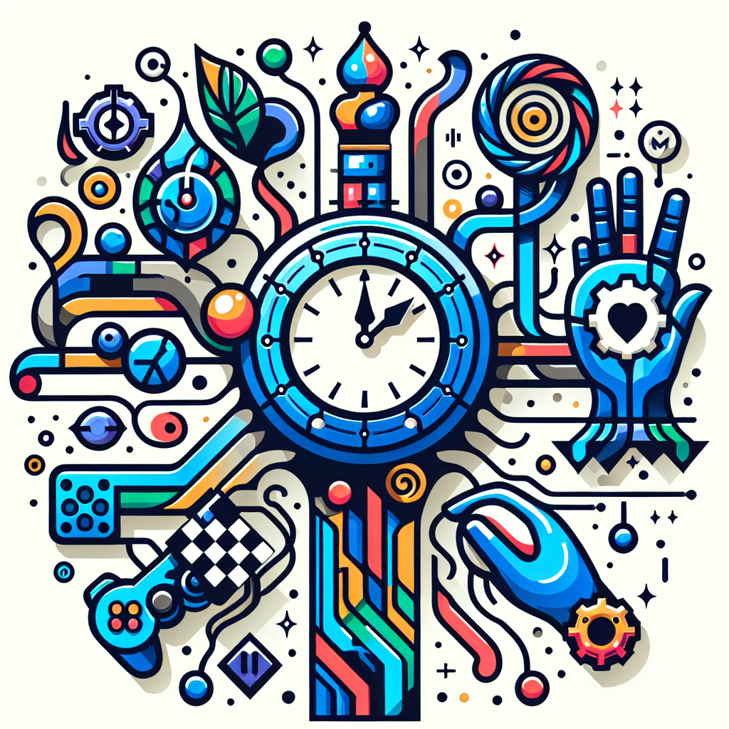 Waktu Server Mobile Legend: Panduan untuk Pemain