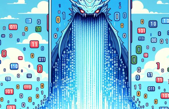 download data lengkap mobile legenda