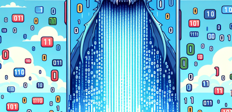 download data lengkap mobile legenda