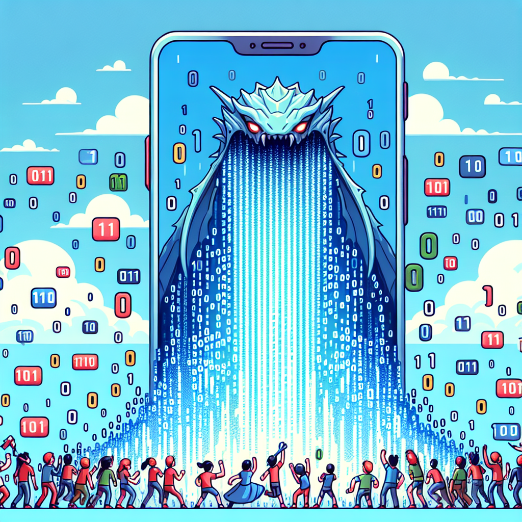 download full data mobile legend