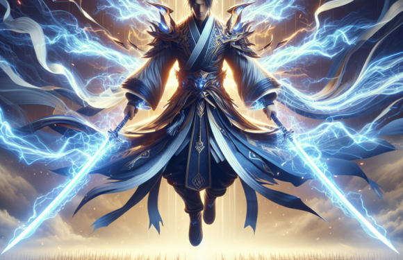 Menguasai Gusion: Tips dan Trik Mendominasi Mobile Legends