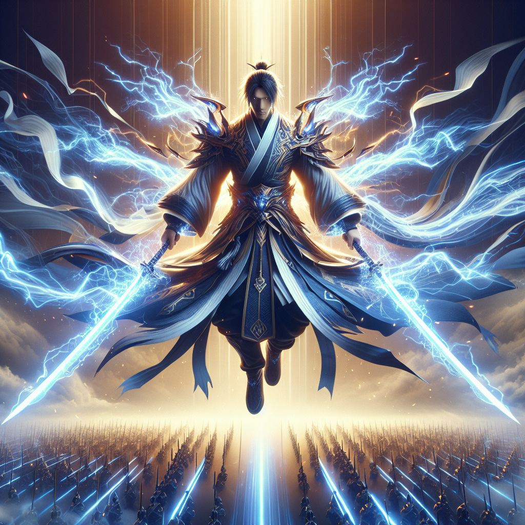 Mastering Gusion: Tips and Tricks for Dominating in Mobile Legends