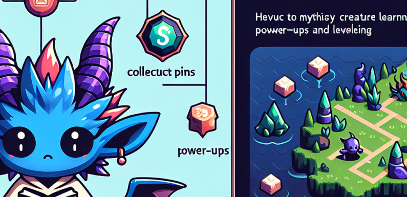 tips hp mobile legenda untuk pemula