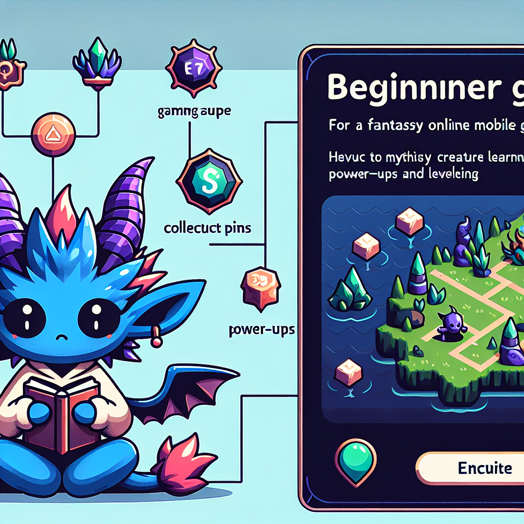 hp mobile legend tips for beginners