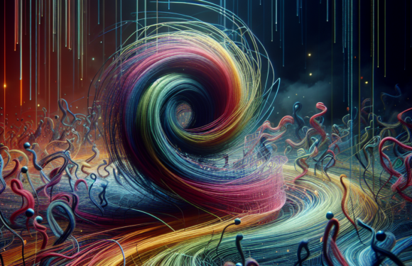 Mengungkap Enigma Sistem Gelap di Mobile Legends