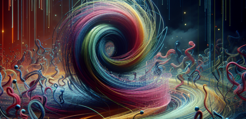 Mengungkap Enigma Sistem Gelap di Mobile Legends