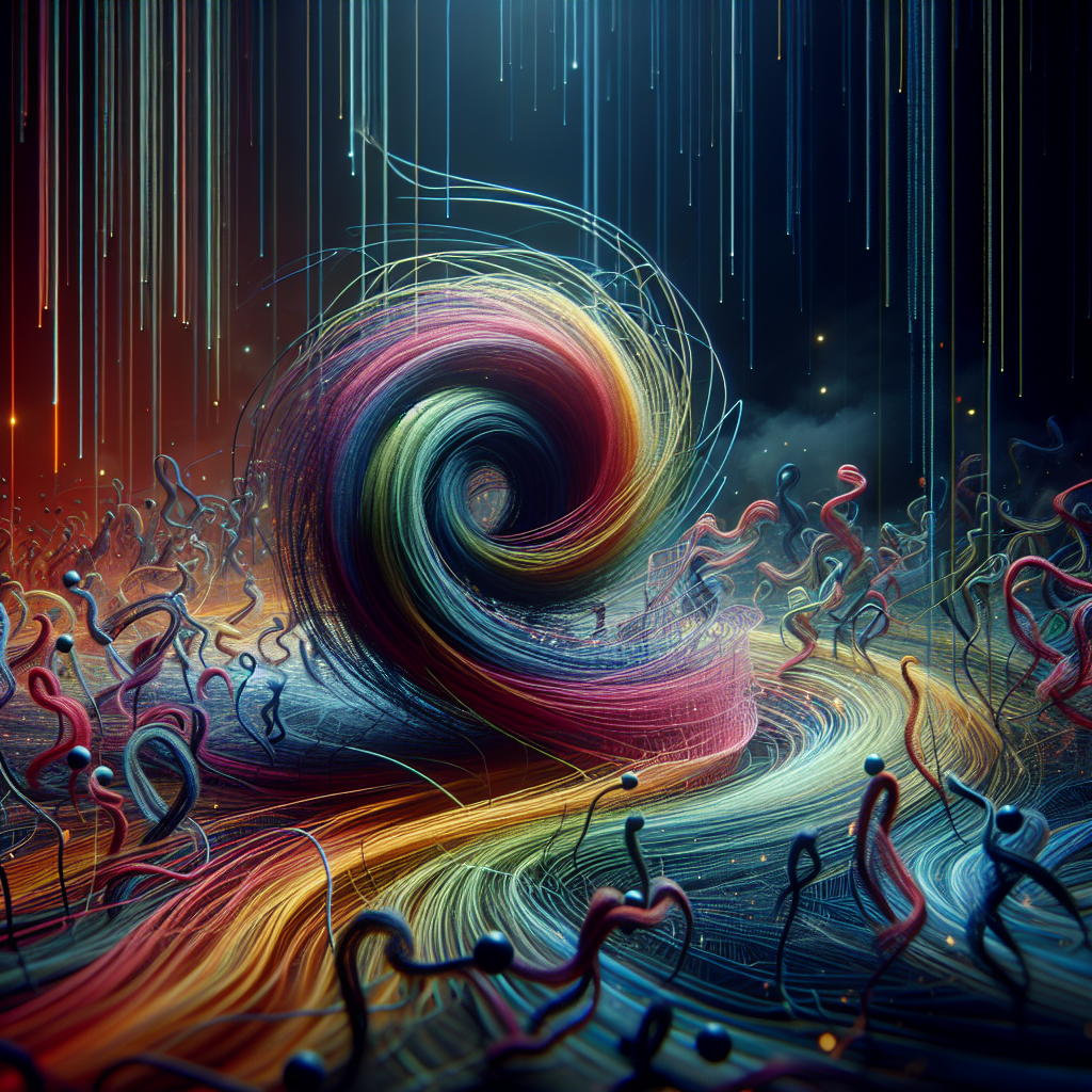 Unraveling the Enigma of Dark System in Mobile Legends