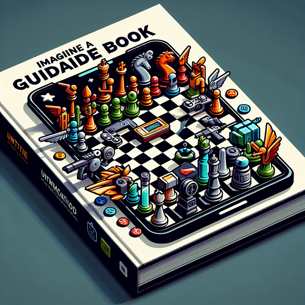 Ultimate Guide to Mastering Item Builds in Mobile Legends