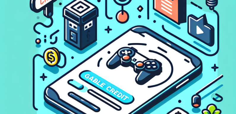 top-up-mobile-legend-murah-di-elegistore