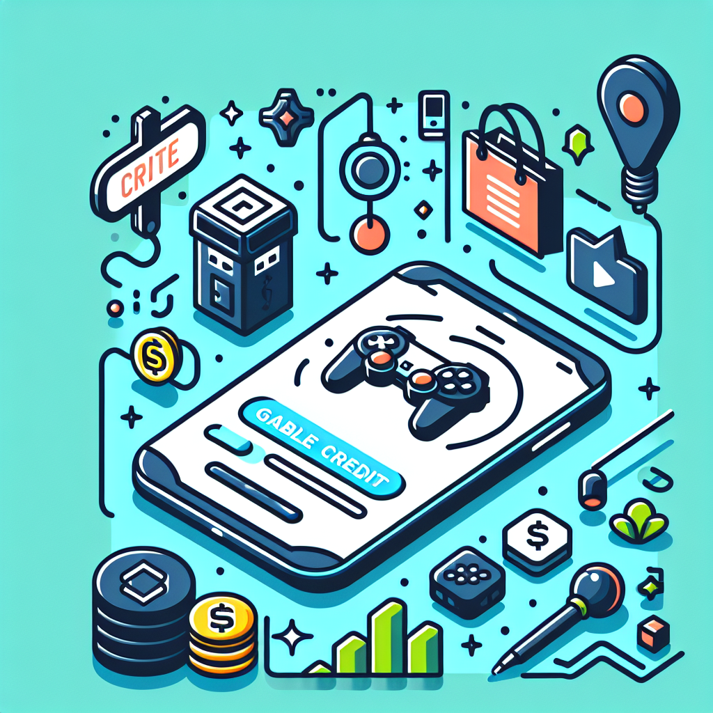 top-up-mobile-legend-murah-di-elegistore