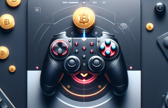 top up mobile legend termurah untuk gamers cerdas