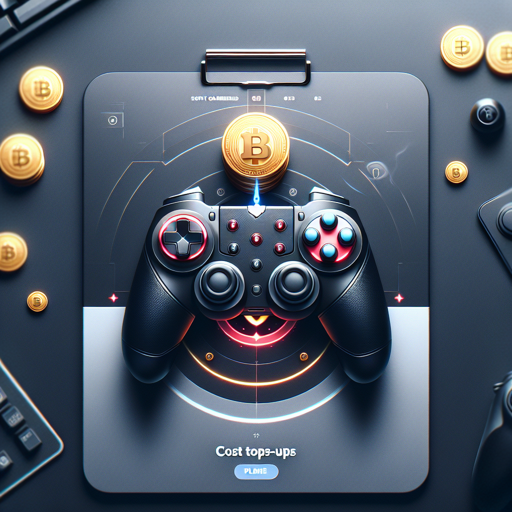 top up mobile legend termurah untuk gamers cerdas