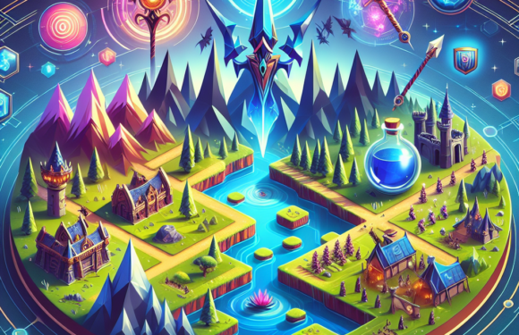 Guide Ultimate Meta Mobile Legends: Mendominasi Arena