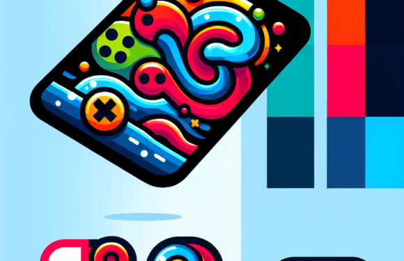 logo mobile legenda png download