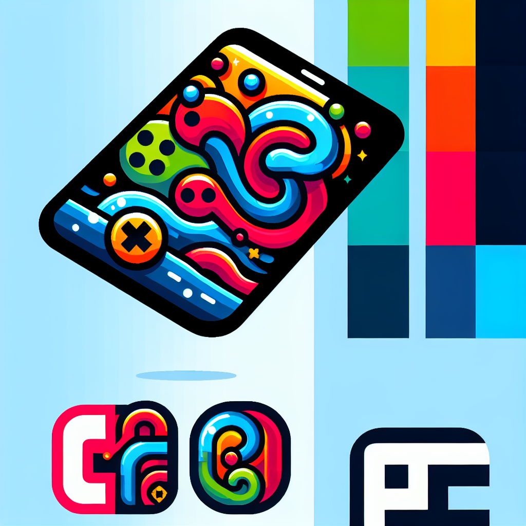 logo mobile legend png download