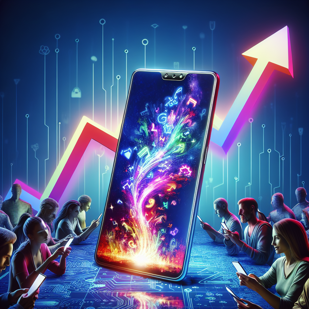 Mobile Legends VNG: The Rise of a Gaming Phenomenon