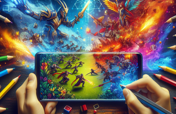 Kata Kata Inspiratif untuk Pemain Mobile Legend