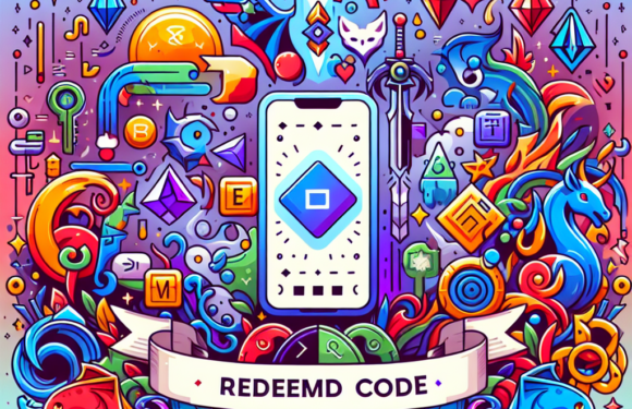 kode penukaran Mobile Legends 2023