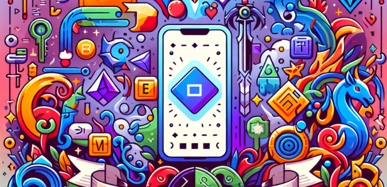 kode penukaran Mobile Legends 2023