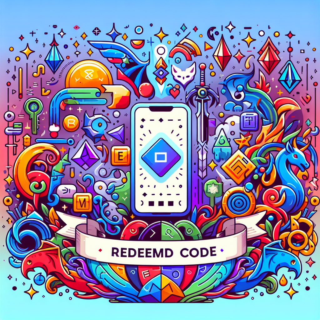 redeem code for Mobile Legends 2023
