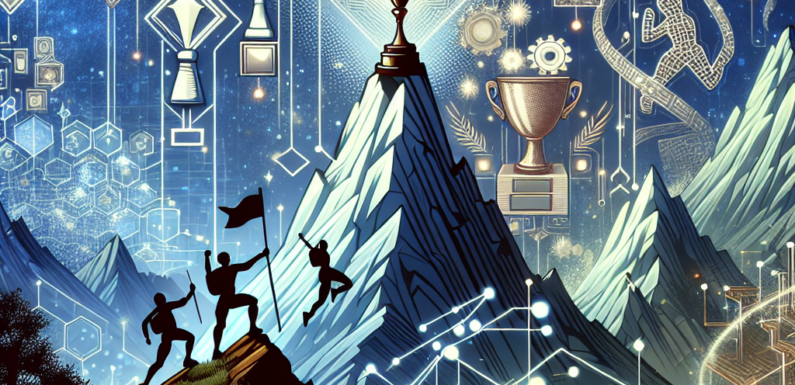 Bangkitnya MSC Mobile Legends: Menganalisis Lanskap Kompetitif