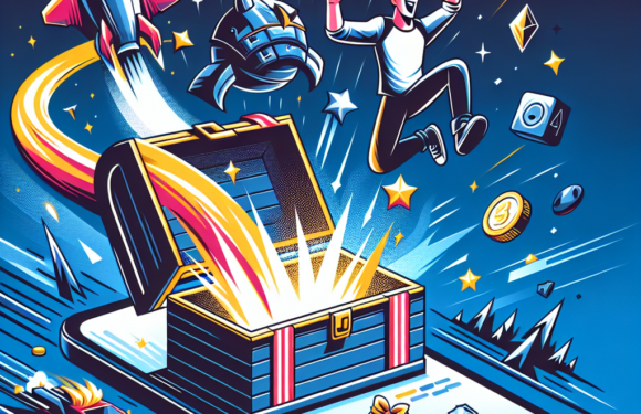 Kode Penukaran Mobile Legends: Cara Membuka Hadiah Eksklusif