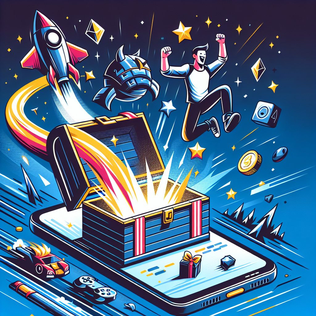 Mobile Legends Redeem Codes: How to Unlock Exclusive Rewards