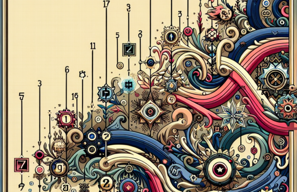 urutan rank mobile legend terbaru