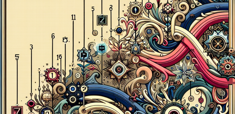 urutan rank mobile legend terbaru