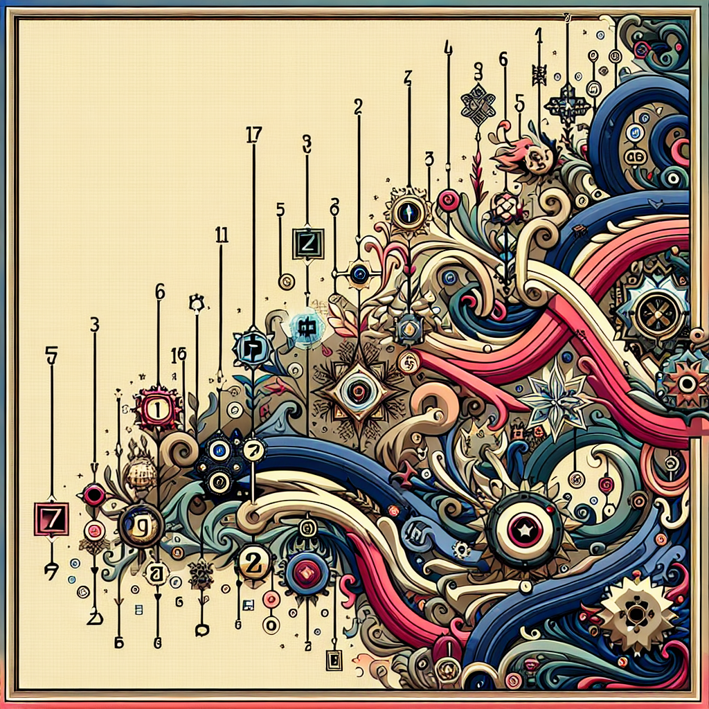 urutan rank mobile legend terbaru