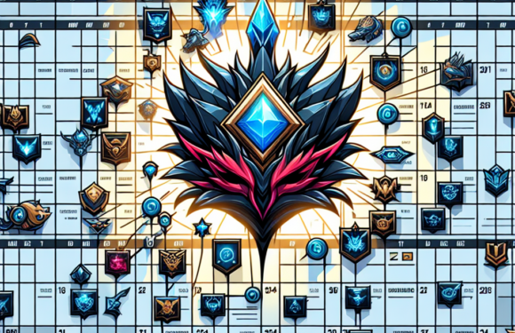 jadwal m6 mobile legend 2024