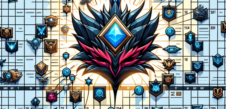 jadwal m6 mobile legend 2024