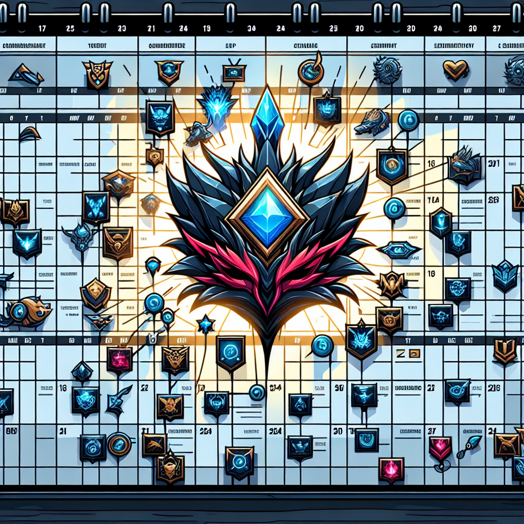 jadwal m6 mobile legend 2024