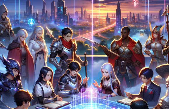 pp mobile legend keren: Strategi Terbaik Meningkatkan Kualitas Permainan