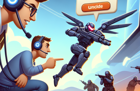 Pentingnya Customer Service yang Luar Biasa di Mobile Legends