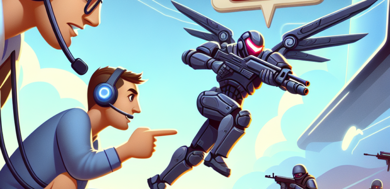 Pentingnya Customer Service yang Luar Biasa di Mobile Legends