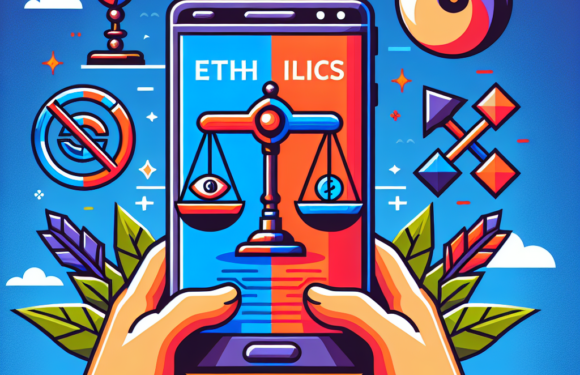 Cheat Mobile Legends: Konsekuensi dan Dilema Etis