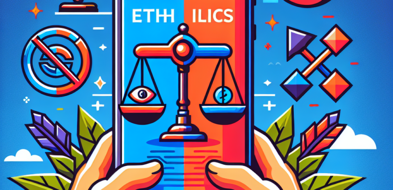 Cheat Mobile Legends: Konsekuensi dan Dilema Etis