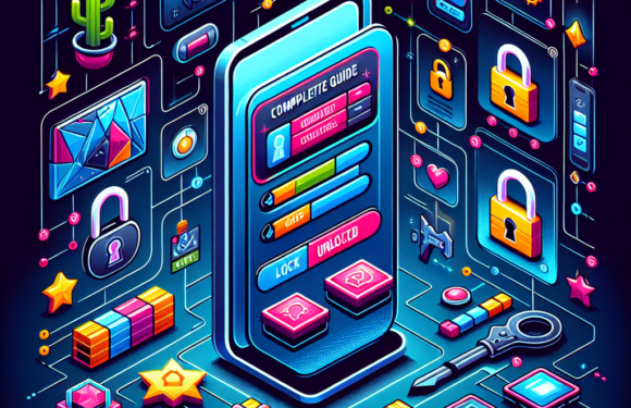 Mengungkap Rahasia Itemku: Panduan Lengkap untuk Pemain Mobile Legends