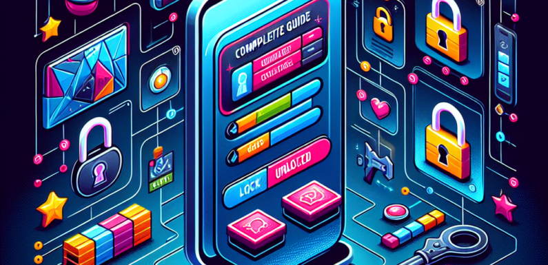 Mengungkap Rahasia Itemku: Panduan Lengkap untuk Pemain Mobile Legends