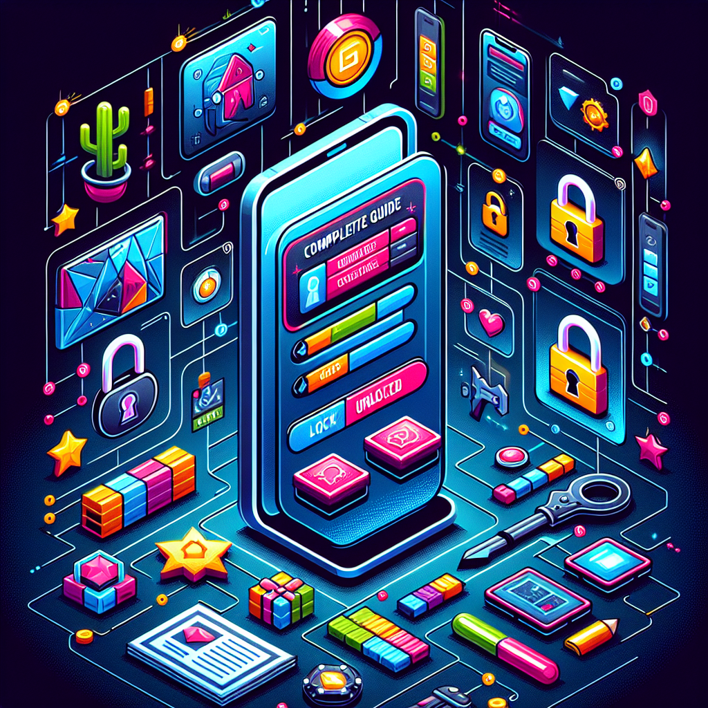 Unlocking the Secrets of Itemku: A Comprehensive Guide for Mobile Legends Players