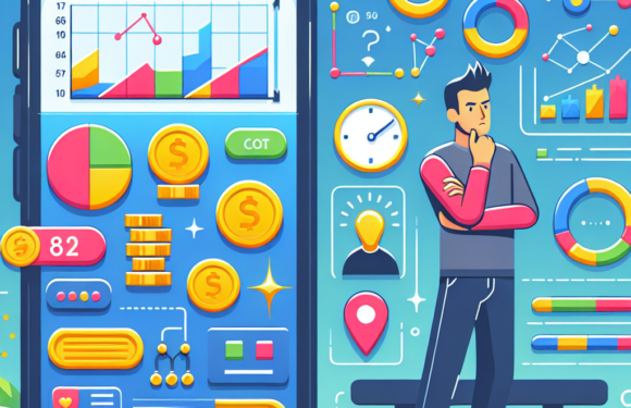 Naik Level Mobile Legends: Tips dan Strategi Sukses
