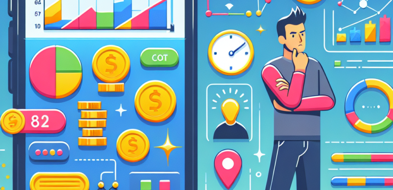 Naik Level Mobile Legends: Tips dan Strategi Sukses