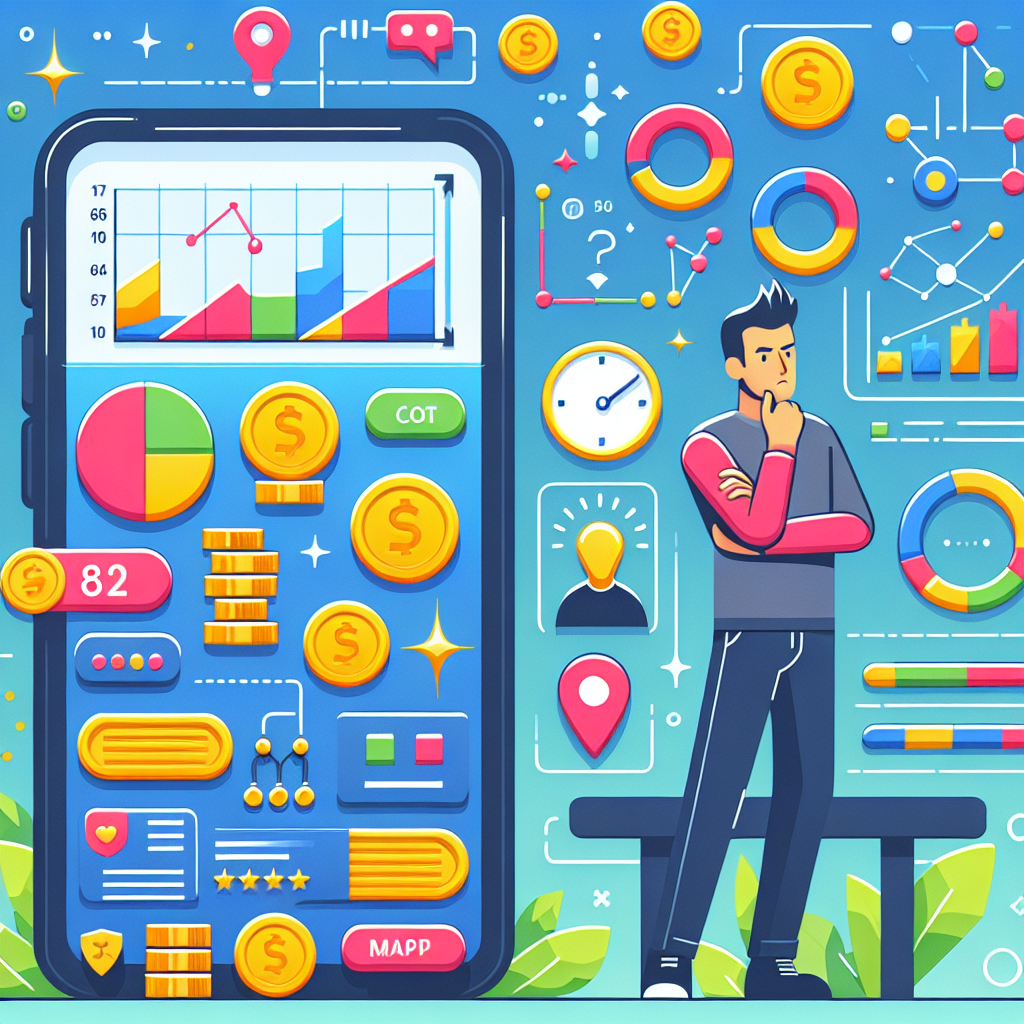Leveling Up in Mobile Legends: Tips and Strategies for Success