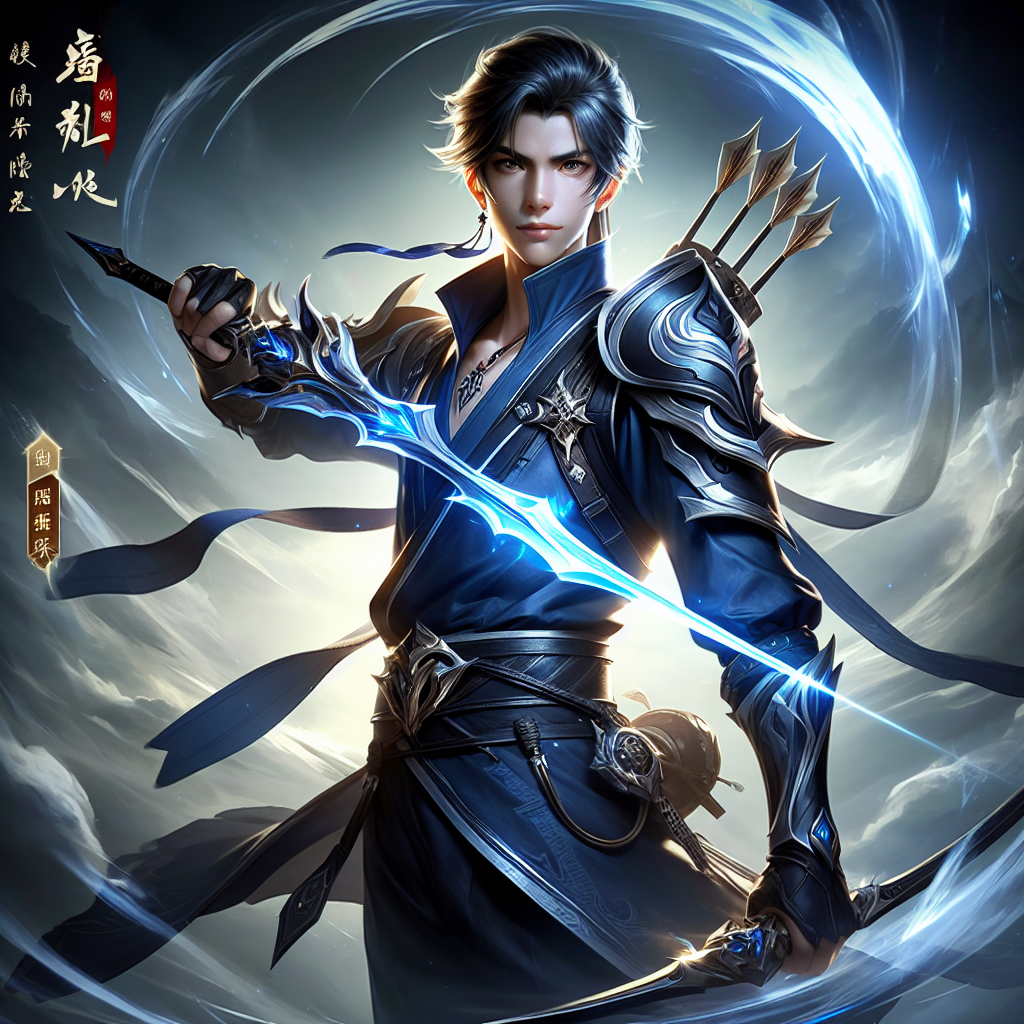 The Rise of Ling: Mastering the Agile Assassin in Mobile Legends